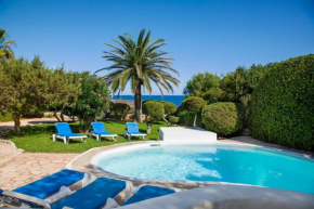 Villa Mar Gran
